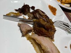 -汉巴味德巴西烤肉(顺和广场店)