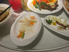-春暖花开(西溪店)