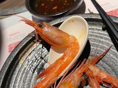 -赤坂亭·M9和牛烧肉(南京江南虹悦城店)