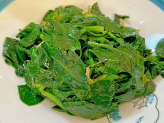 -大鸿运酒店·苏州菜·松鼠桂鱼(观前街店)