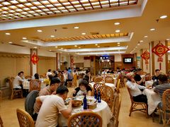 -庐州太太(CBD店)