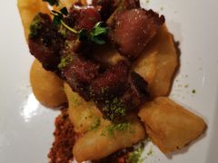 -新太二·鲜料川菜(晶耀前滩店)