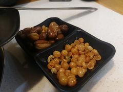 -耗儿不是鱼(海骏达城店)