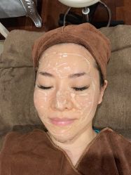 -北京英煌医疗美容