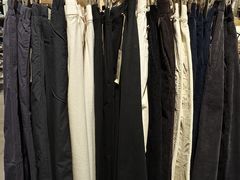 -MUJI无印良品(西湖银泰城店)