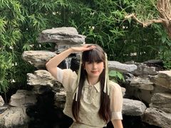 -观宴·品质赣菜(高新大道店)