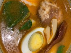 -村上一屋(望京店)