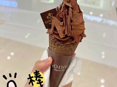 -GODIVA(海岸城店)