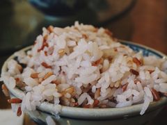 红米饭-西江美食舫·江西菜(健德桥店)