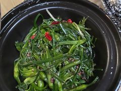 -吃货私房菜(丽江束河古镇店)