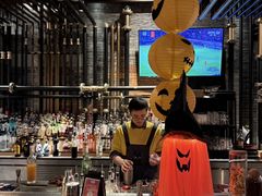 -杭州城中香格里拉大酒店