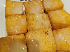 -九龙冰室(动漫星城店)