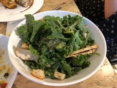 -Moka Bros 摩卡站(西单大悦城店)