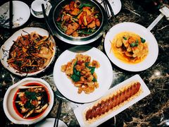-寻北味品味东北(青浦宝龙店)