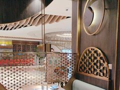 -青花椒花椒鱼黑金店(LCM店)