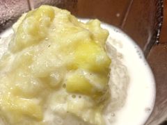 -荷花泰菜(东方新天地店)