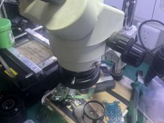 -杭州索尼佳能尼康相机维修中心