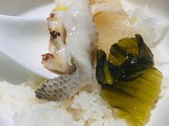 -太二酸菜鱼(汕头苏宁广场店)