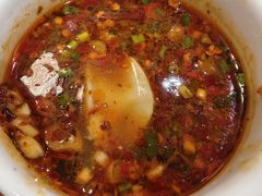 -菌之家·专业纯野生菌火锅·特色炒菌