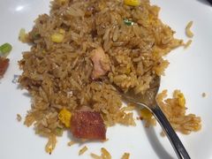 -卡朋厨房(289艺术园区店)