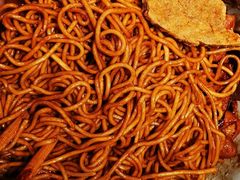 -王繁星面馆(西安熙地港店)