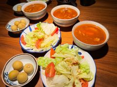 -满满初牛·炭烧牛肉专门店(国大店)