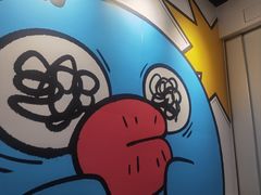 -废柴猫概念馆·桌游电玩卡牌(人广世茂店)