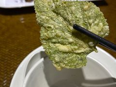 -烟水渔庄餐厅(西溪湿地店)