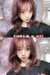 -ASA HAIR SALON