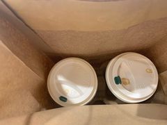 -星巴克臻选(重庆大融城店)