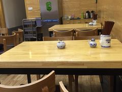 -裕兴记(东门町店)