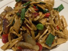 -富正毅三下锅连锁(三店)