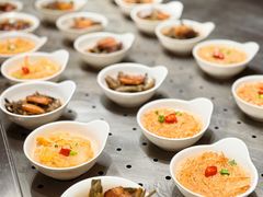 -汉斯南美烤肉(总店)