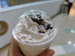 -海底捞火锅(杭州萧山宝龙广场店)