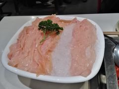 -老基地老火锅厂(大渡口店)