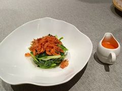 -宏达宴老菜馆(群力第四大道店)