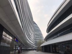 -1点点(望京SOHO店)