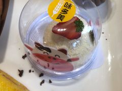 -味多美蛋糕(潘家园店)