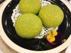 -点都德(盘福楼店)