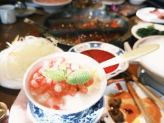 -黄家码头老火锅(解放碑旗舰店)