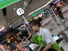 -GO! Nha Trang
