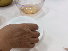 -四季大酒楼(白濠店)