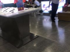 -中国移动(元通大厦营业厅)