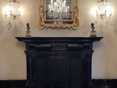 -Patek Philippe百达翡丽(上海源邸店)