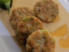 -印象天台·非遗文化美食