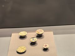 -曼谷国家博物馆
