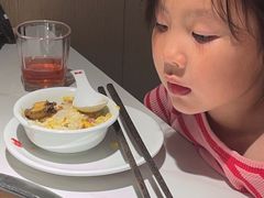 -七欣天香辣蟹火锅(万达广场店)