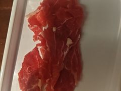 -京悦南门涮羊肉·羊蝎子火锅(田林路店)