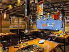 -白玉串城(南六中路店)