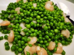 -鼎泰丰(国贸商城店)